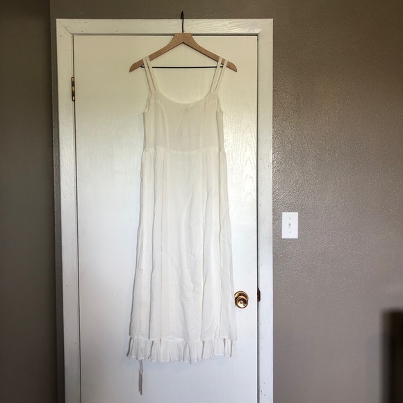 Christy Dawn Nicks Dress - Picture 3 of 4